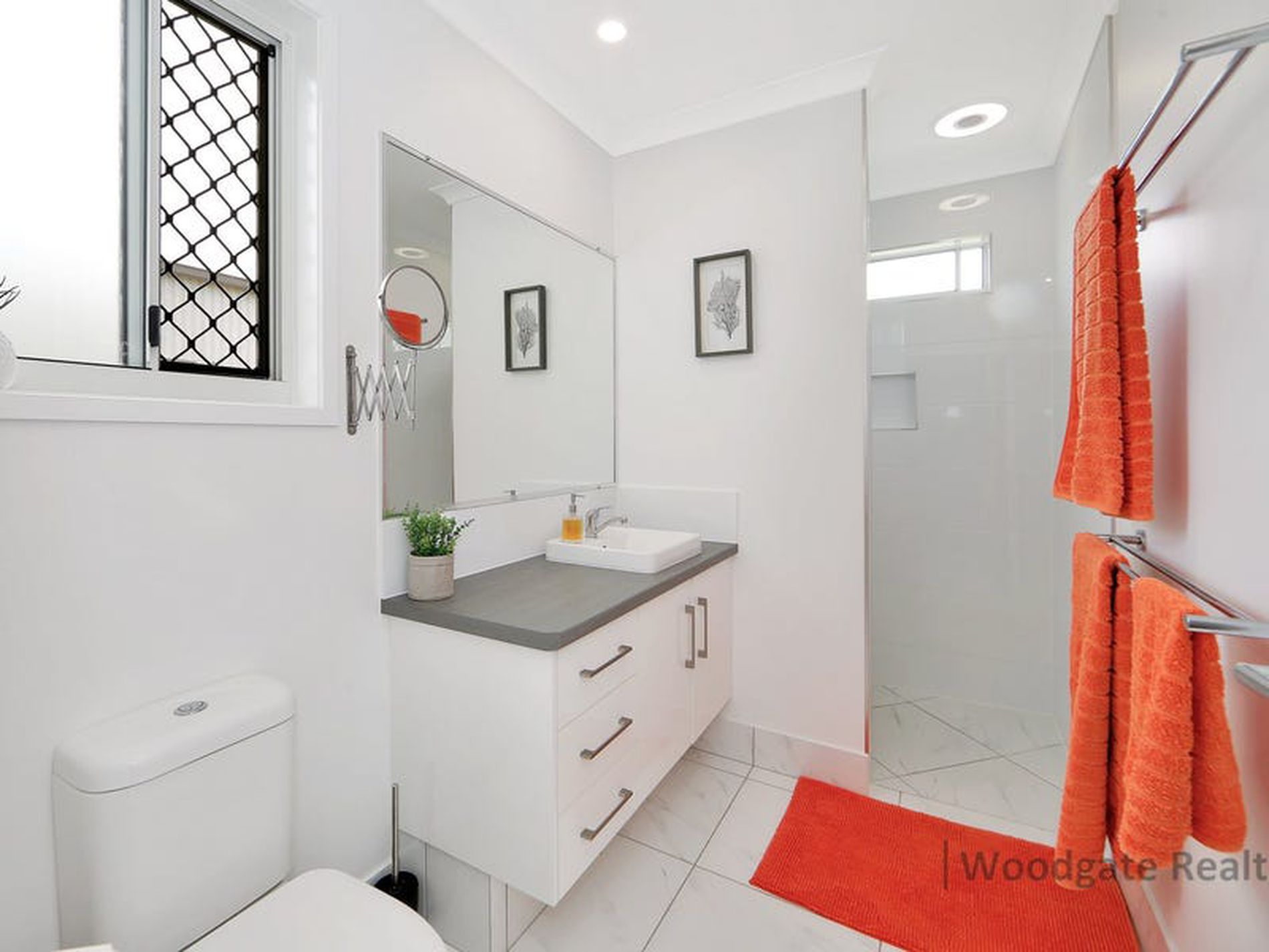 22 Kookaburra Way, Woodgate