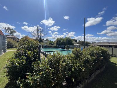 14 Conroy Street, Nanango