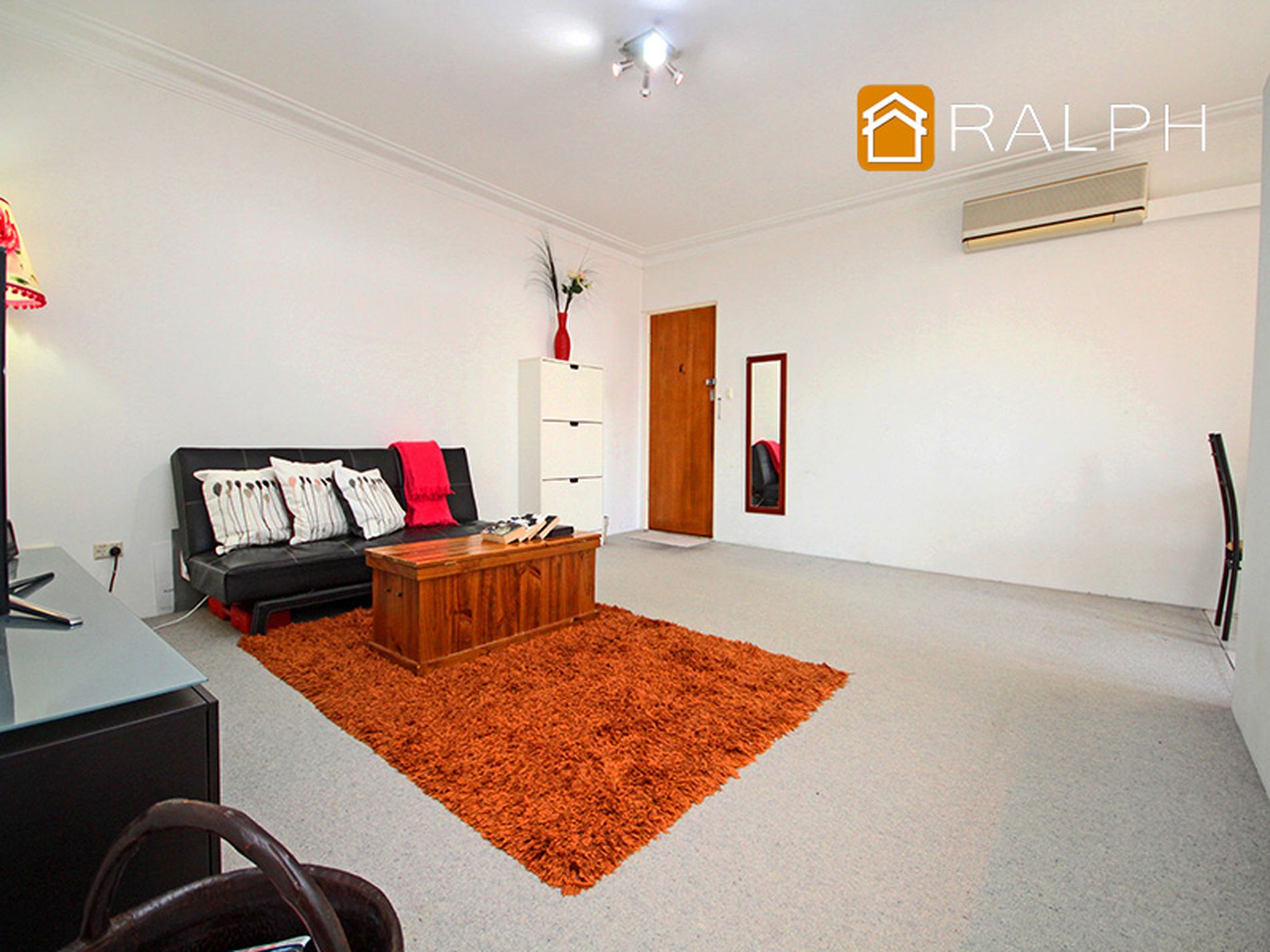 8 / 78 Croydon Street, Lakemba