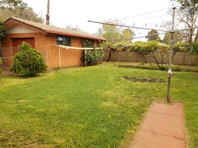 22 Johns Avenue, Dubbo