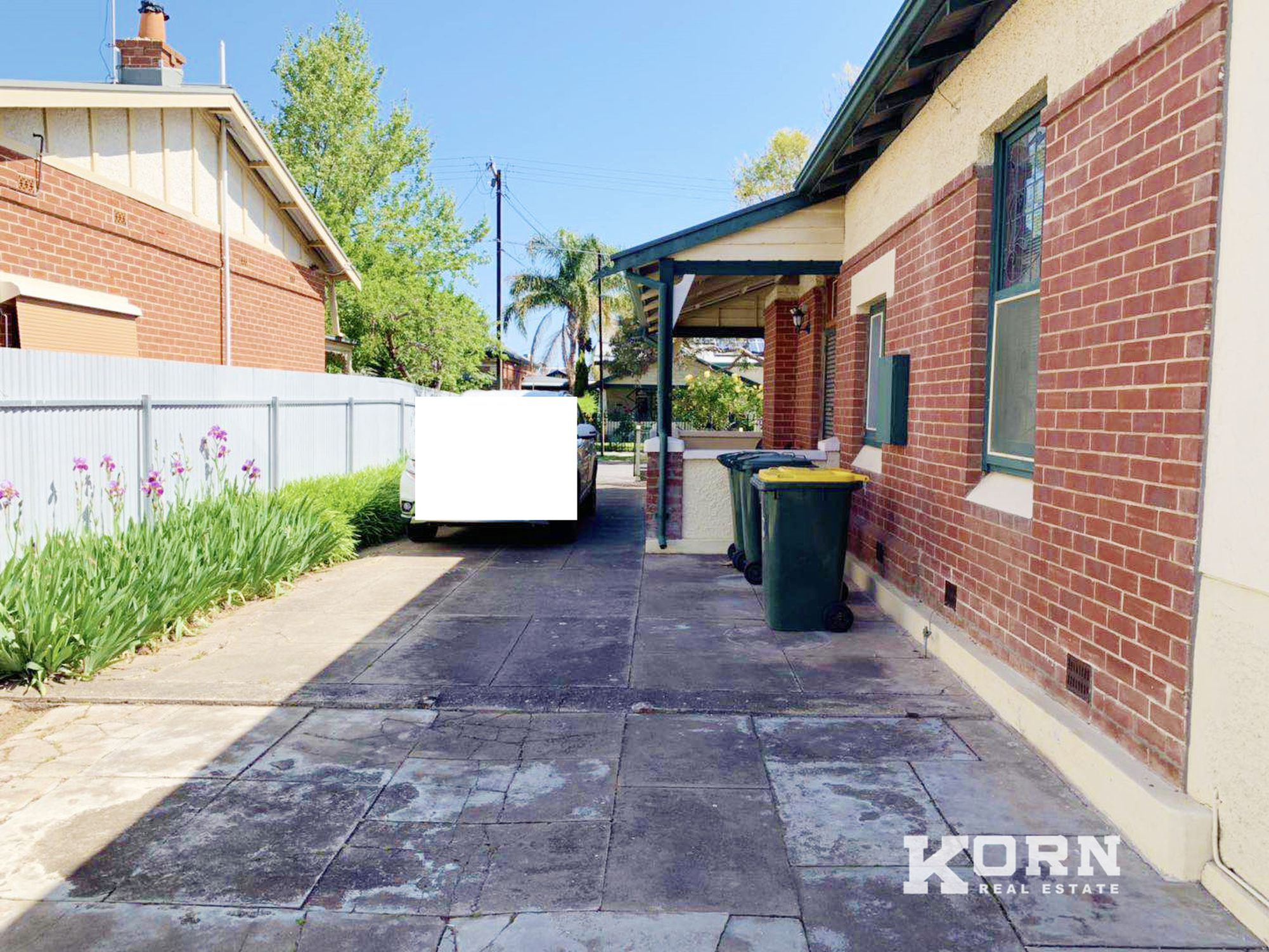 57 William Street, West Croydon
