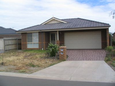 3 Chloris Court, Tarneit