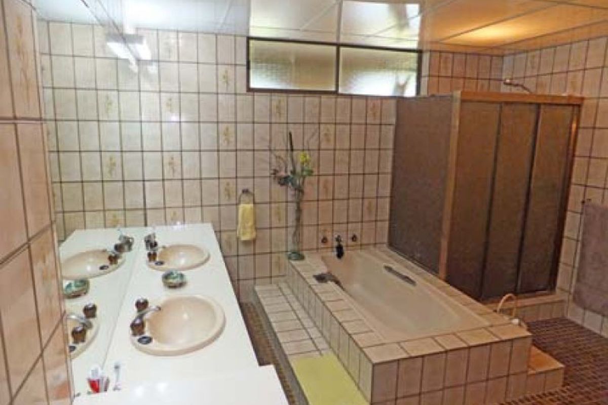 93 Dunbars Road, Kyabram