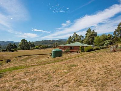 84 Sandhill Road, Cradoc