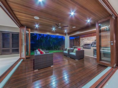 17 Feathertail place, Gumdale