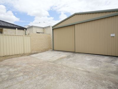 14 Danube Avenue, Beechboro