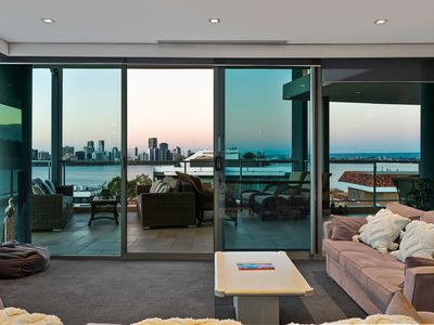 12 / 51 Mill Point Road, South Perth