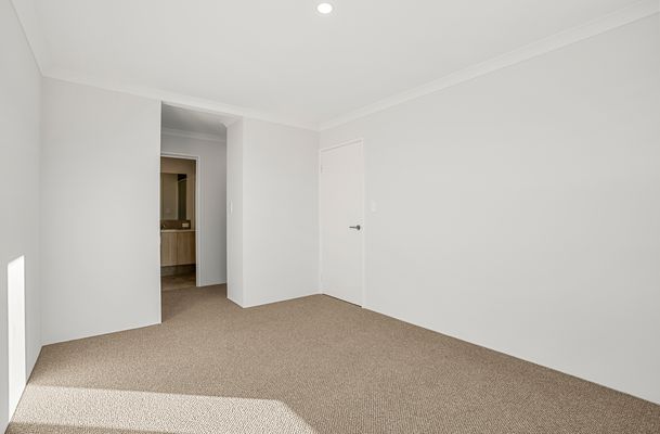 10 Popran St, Baldivis