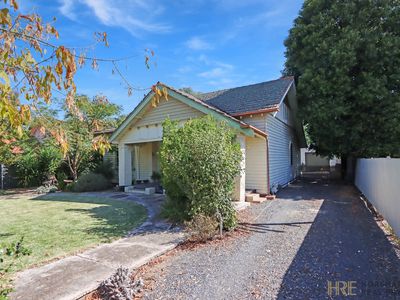 33 Wawunna Road, Horsham