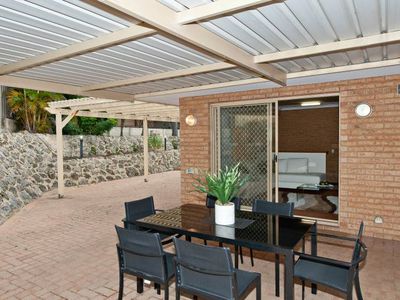 69 Ripley Way, Duncraig