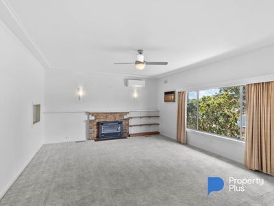 9 Gordon Street, Kangaroo Flat