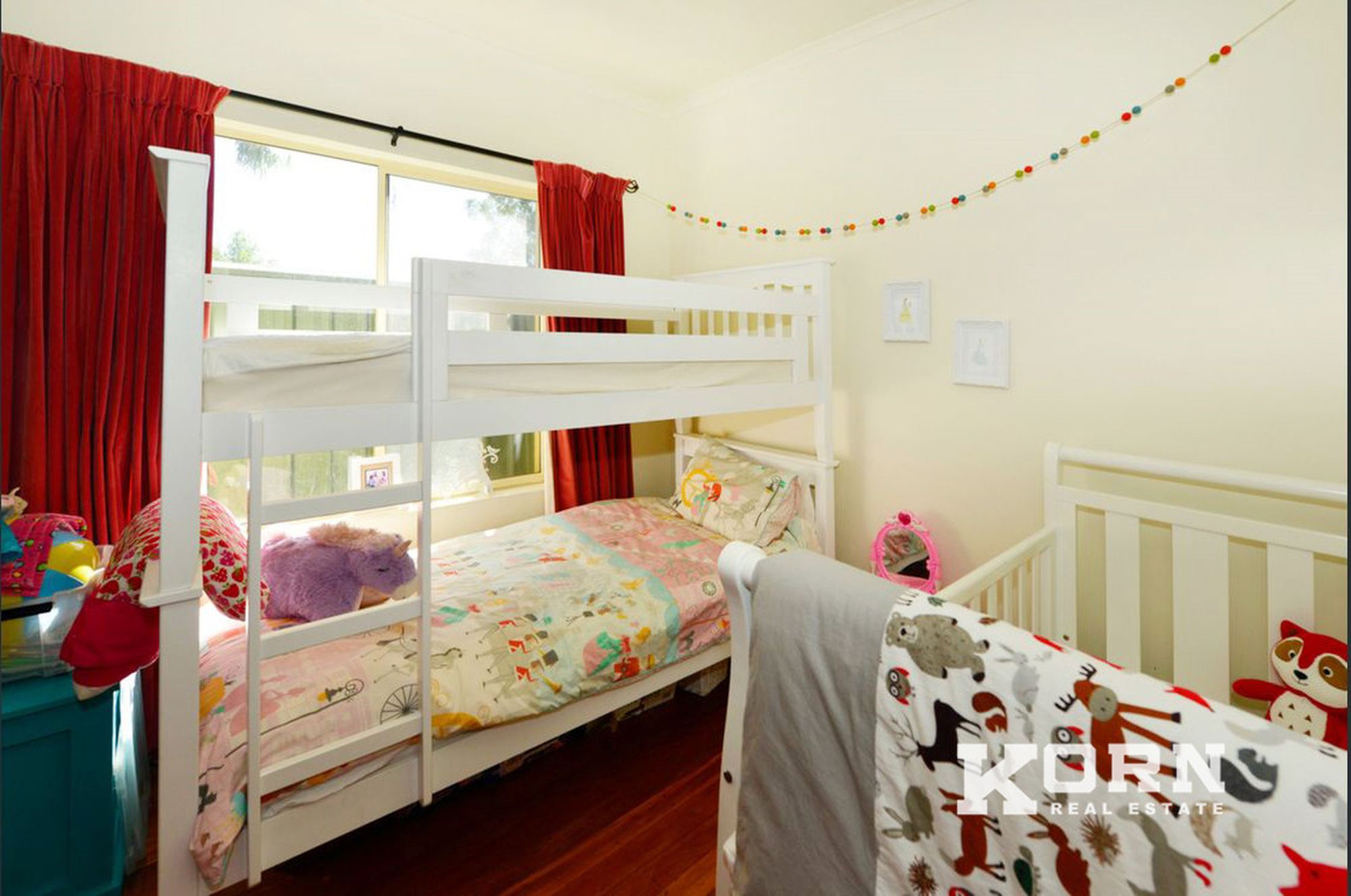 11B Marybank Terrace, Athelstone