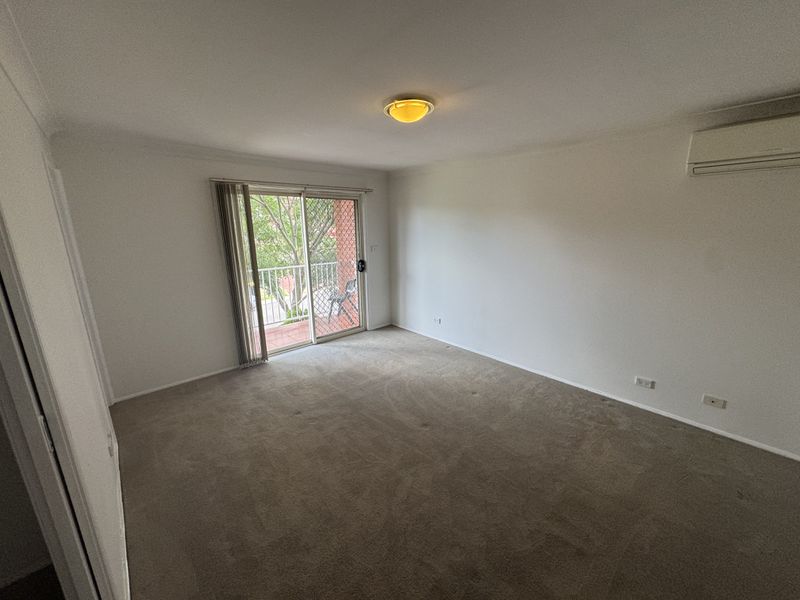 5 Marjorie Close, Casula