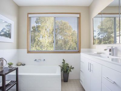 14 Sanderling Place, Bawley Point