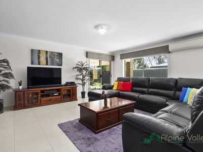 30 Fiddleback Drive, Tawonga South