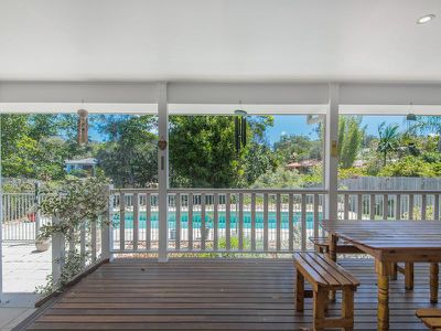 27 Natan Court, Ocean Shores