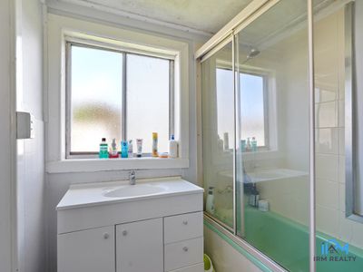 431 CAMP ROAD, Broadmeadows