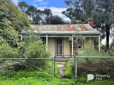 19 Haggar Street, Eaglehawk