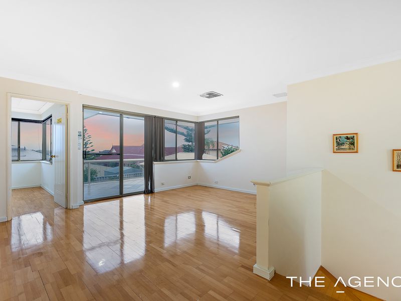 5 Korel Place, Coogee