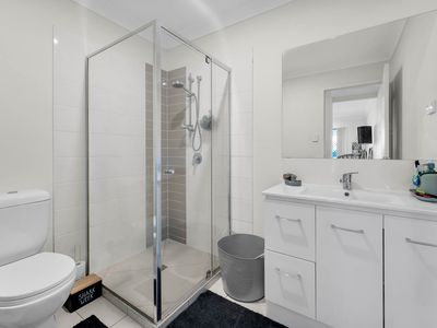 1 & 2 / 51 Coggins Street, Caboolture South