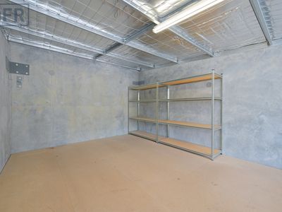 3 / 800 North Lake Road, Cockburn Central