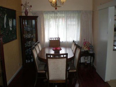 2A Hampden ROAD, Lakemba