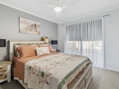 4 Rothby Court, Tocumwal