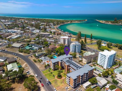 28 / 3-7 Peel Street, Tuncurry