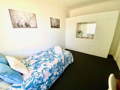 1 / 27 Lynch Street, Parkes