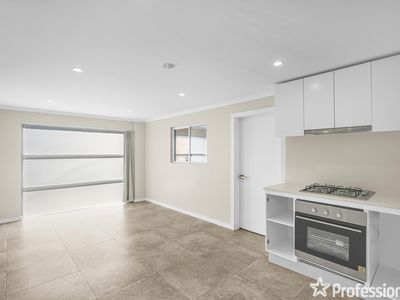 39A Anderson Road, Kings Langley