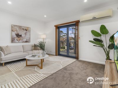 47B Miri Crescent, Holsworthy