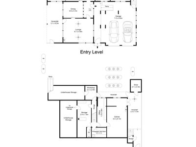 3 Morland Avenue, Stonyfell