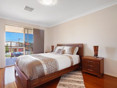 52 Bold Street, Cabramatta West