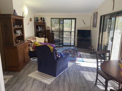 185 Maguire Road, Kingaroy