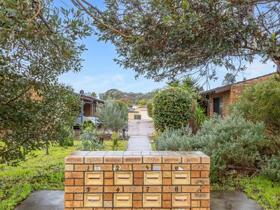 7 / 2 Weaponess Road, Scarborough