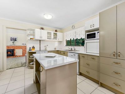 1 Seventh Street, Millicent