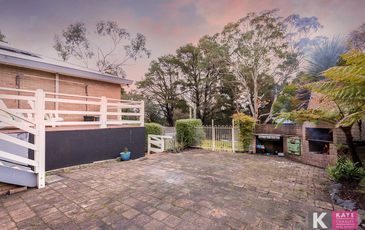 16 Bellbird Avenue, Harkaway