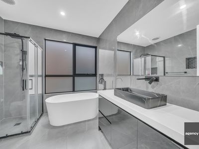 3 Zac Street, Tarneit
