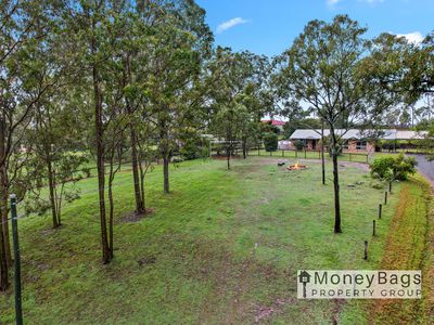 70-78 Falconer Road, Woodhill