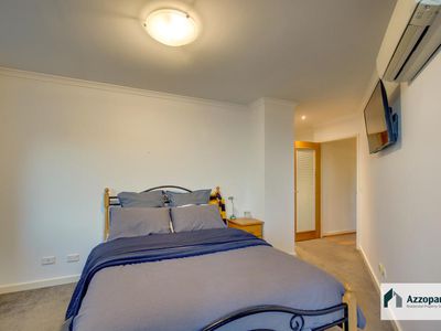 510 / 16 Moore Street, Canberra