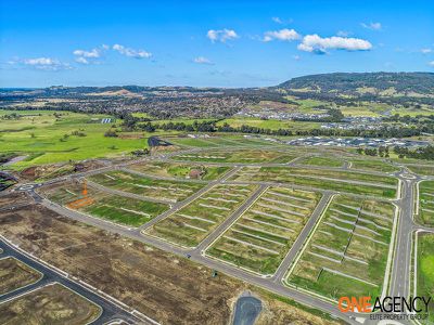 59 Bushranger Parade, Calderwood