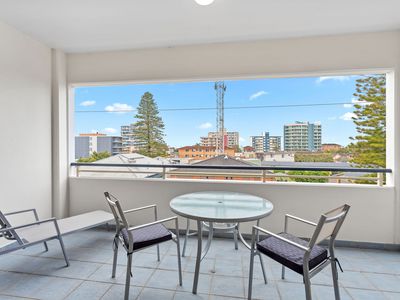 403 / 2 Little Street, Forster