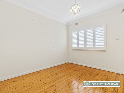 67 Castlereagh Street, Tahmoor