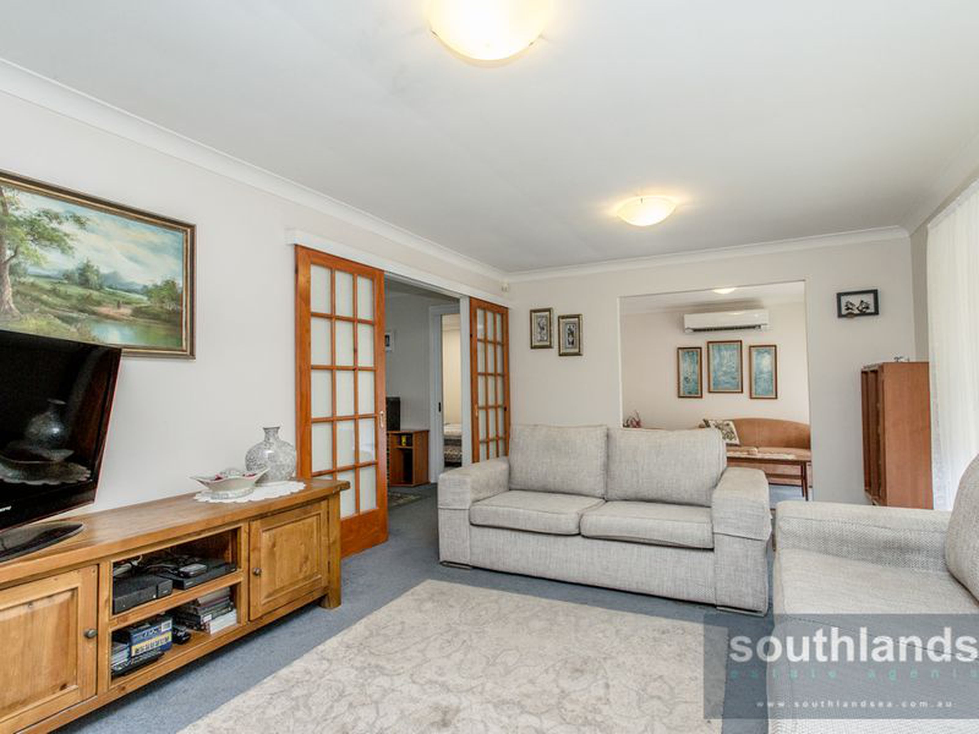 2 Kiparra Crescent, SOUTH PENRITH