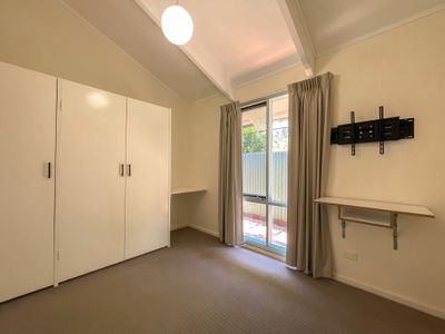 28 Douglas Avenue, Swan Hill