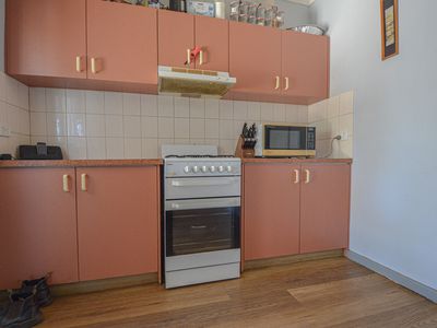 12 Smith Street, South Hedland