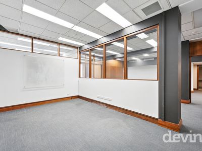 106A/86 Murray Street, Hobart