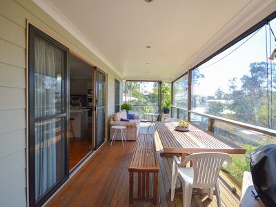 14 Martha Street, Goodna