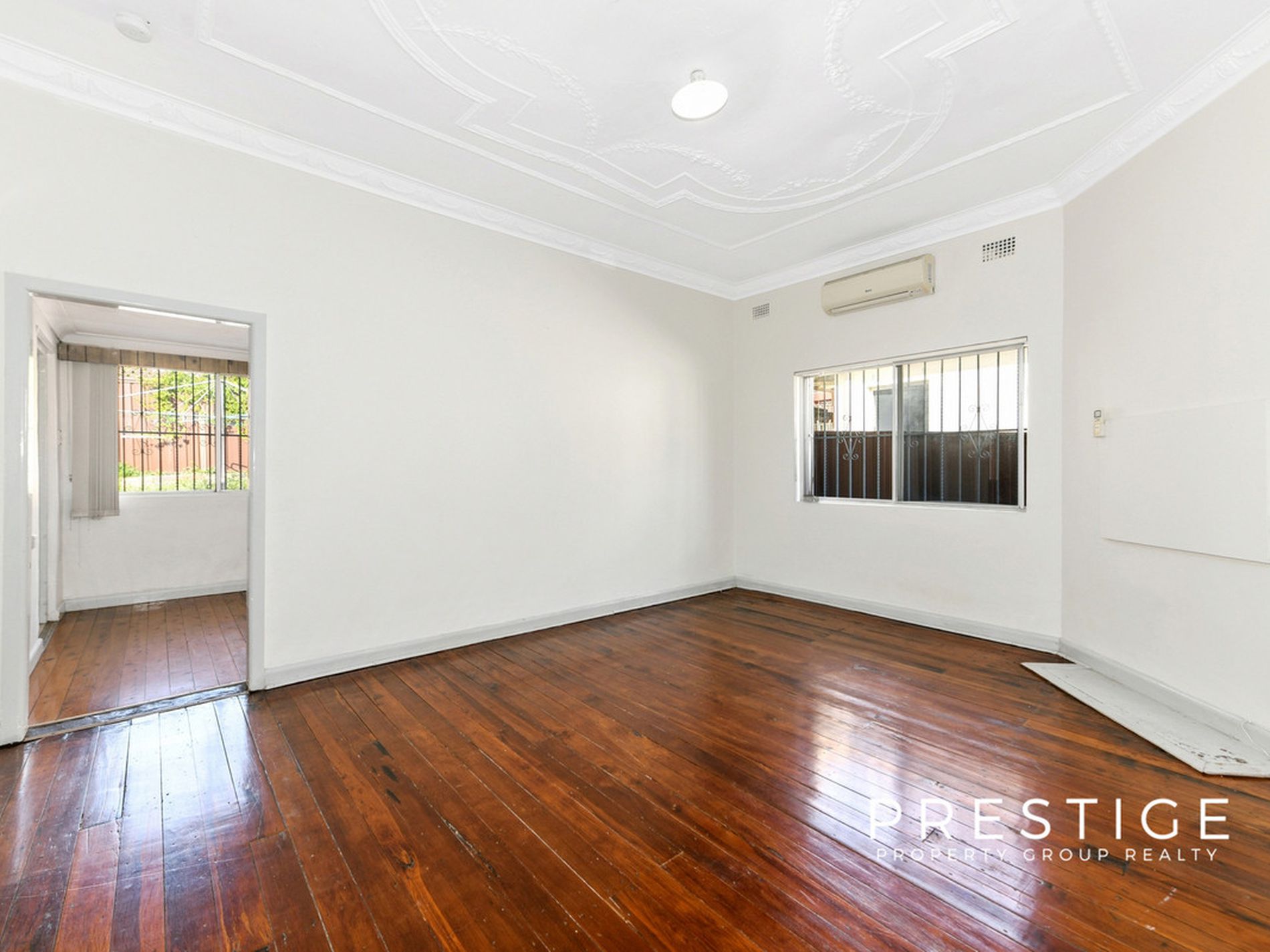 136 Turrella Street, Turrella