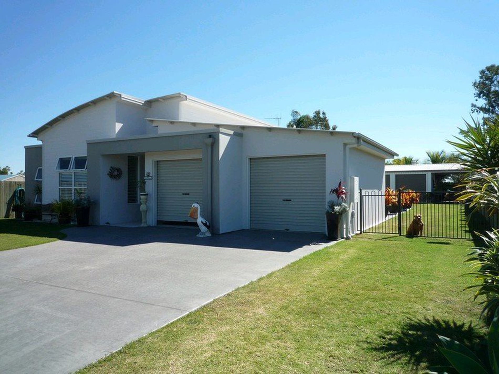 11 Pelican Way, Woodgate